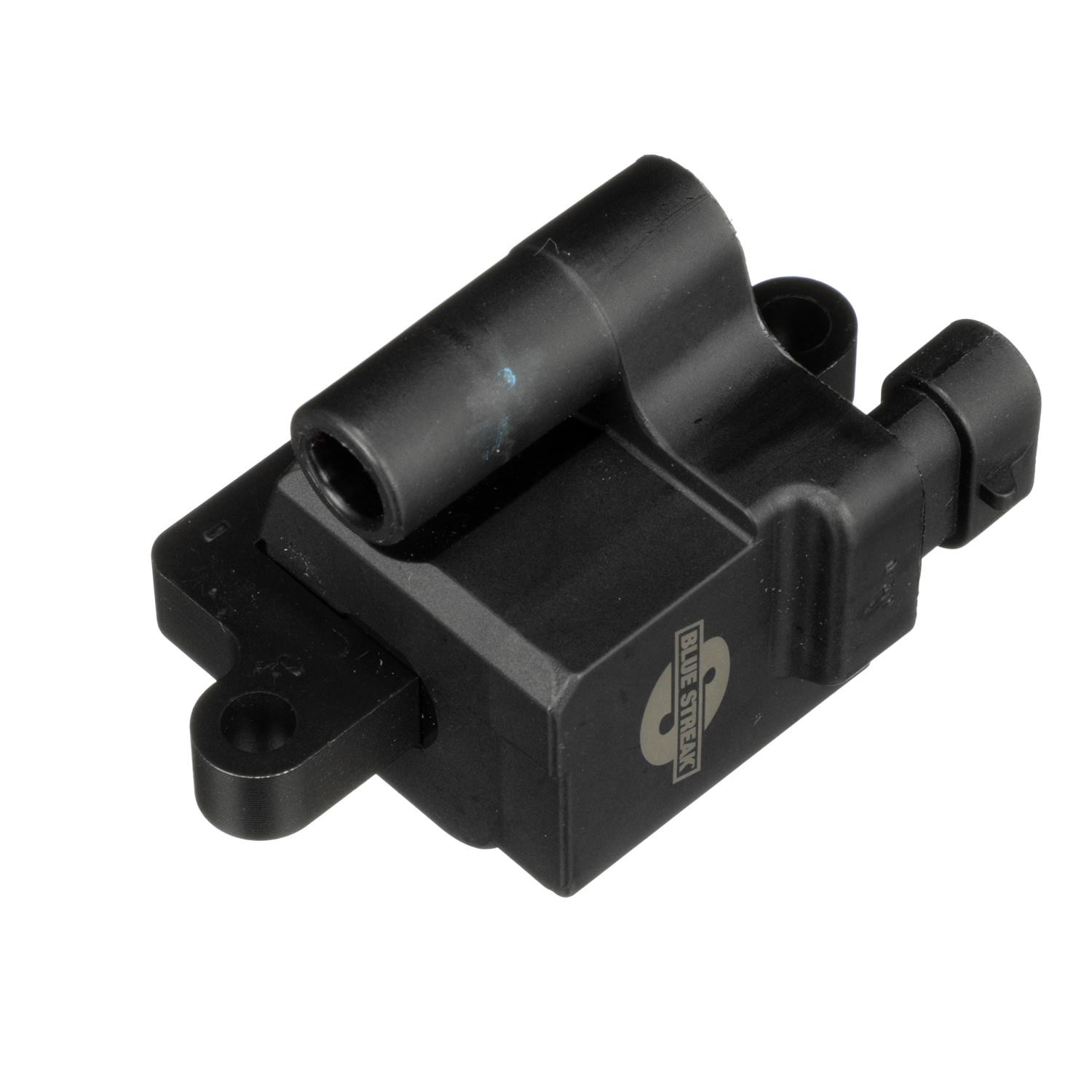 OE Durability Improved Ignition Coil