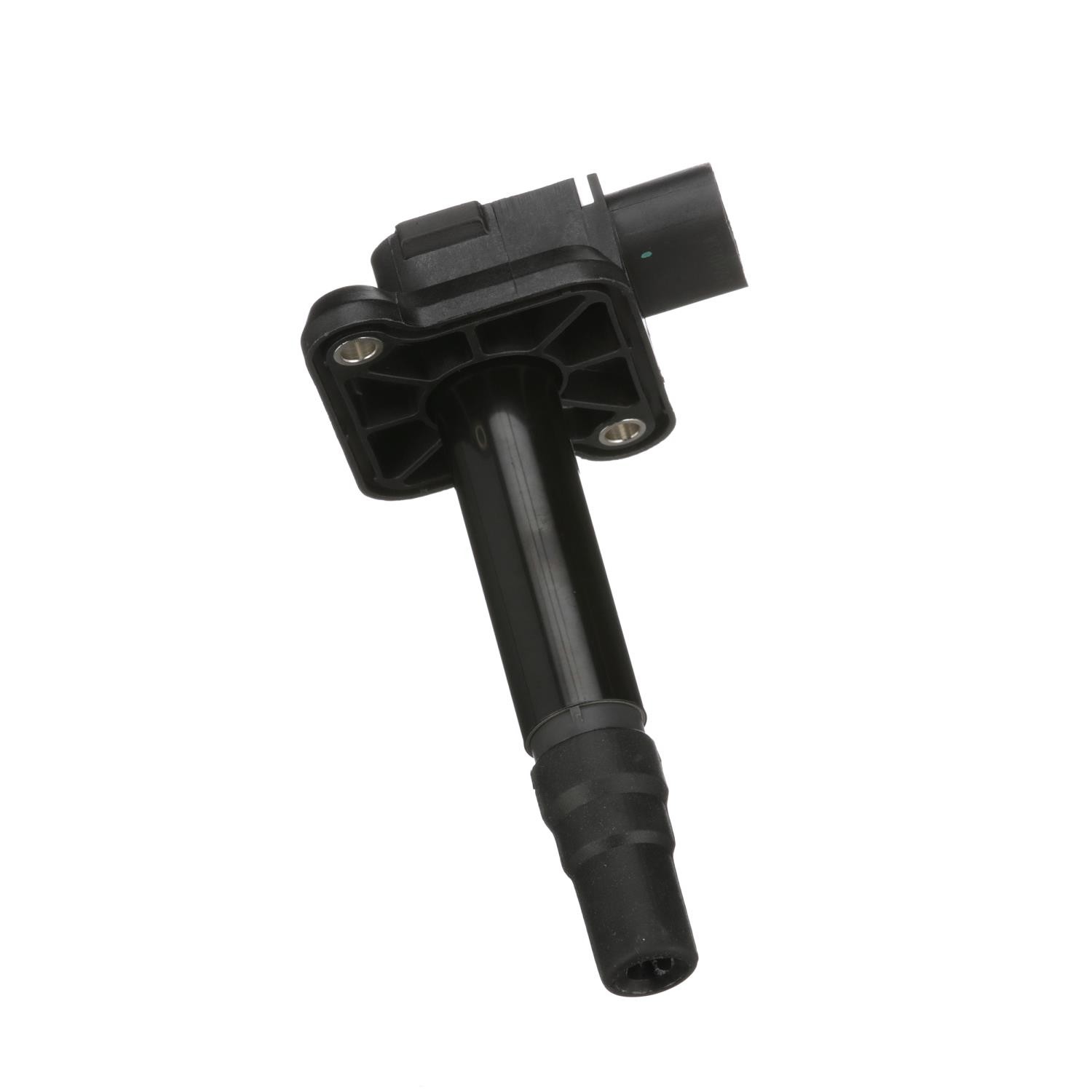 COIL ON PLUG COIL