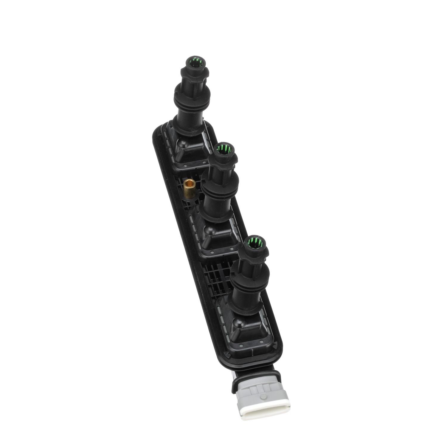 COIL ON PLUG COIL