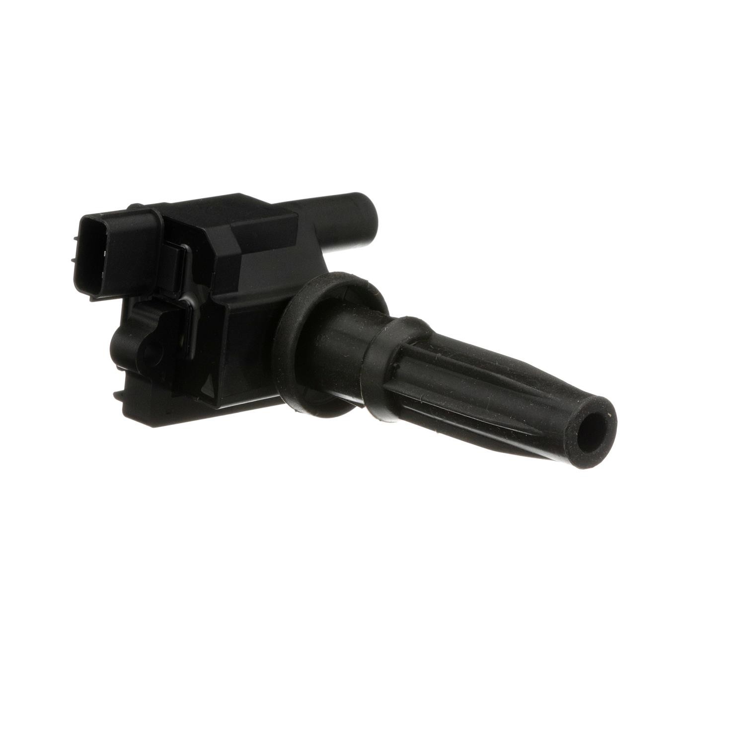 Coil on Plug Coil