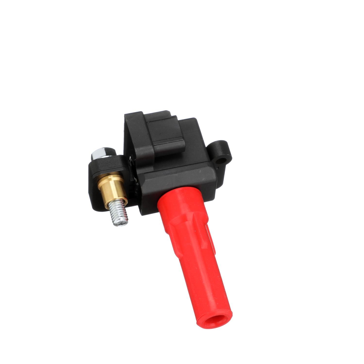 Coil on Plug Coil