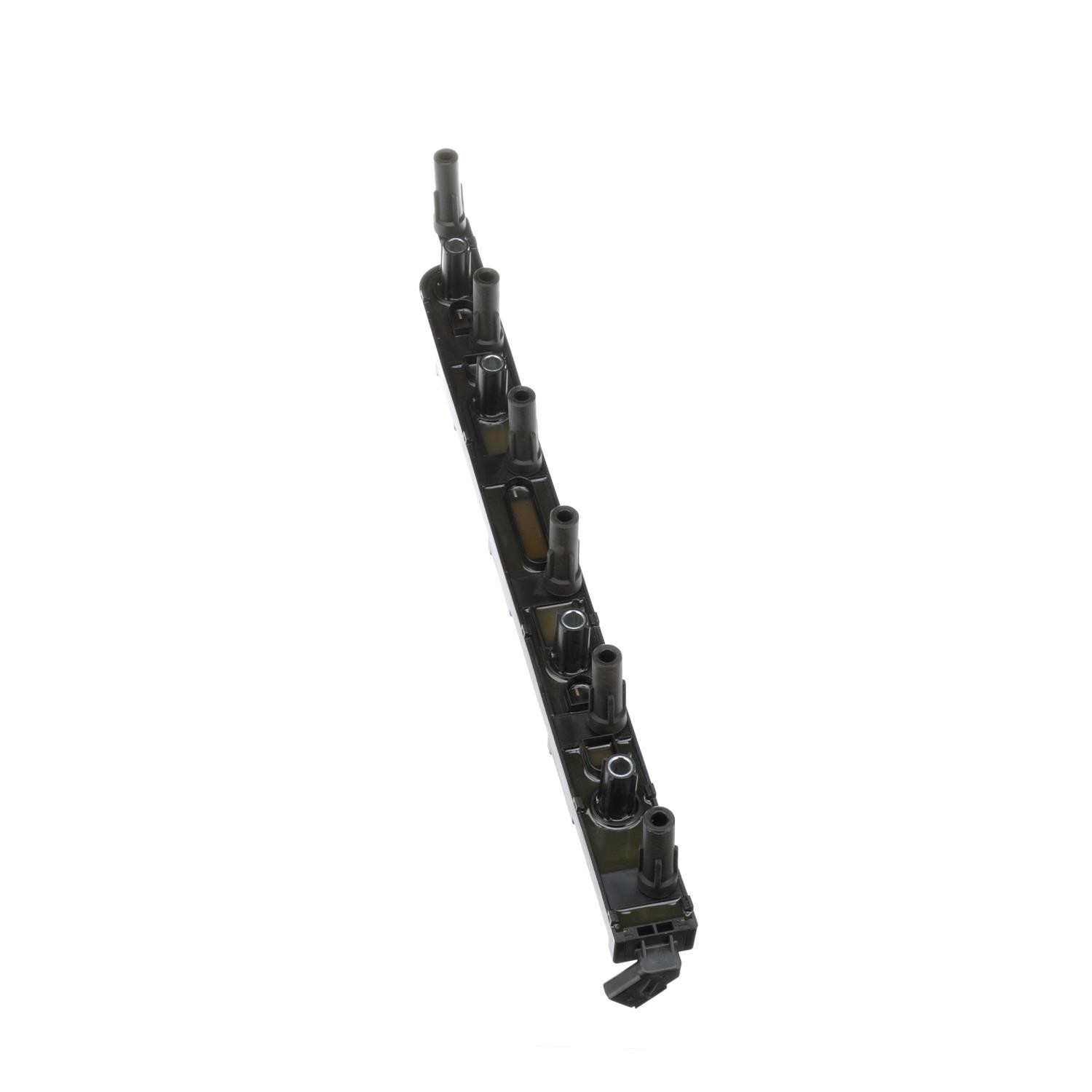 Coil on Plug Coil