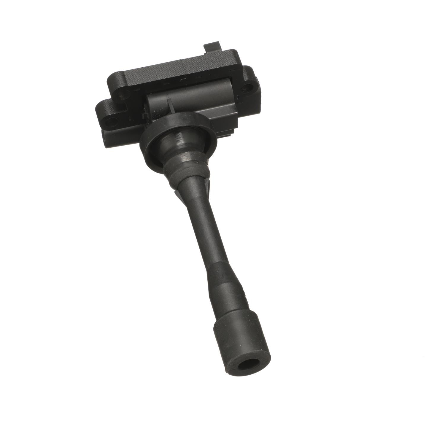 Coil on Plug Coil