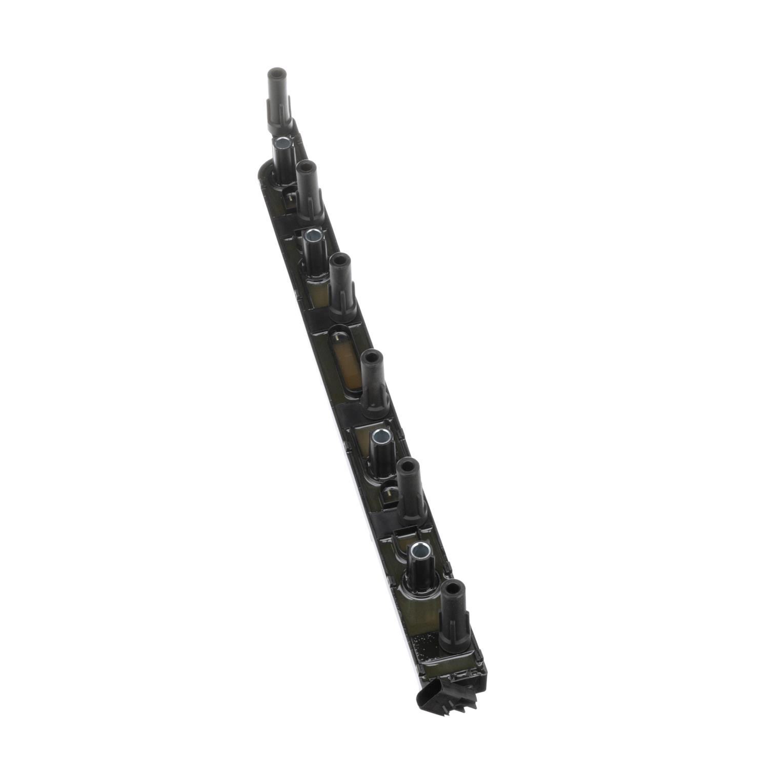 OE Durability Improved Ignition Coil