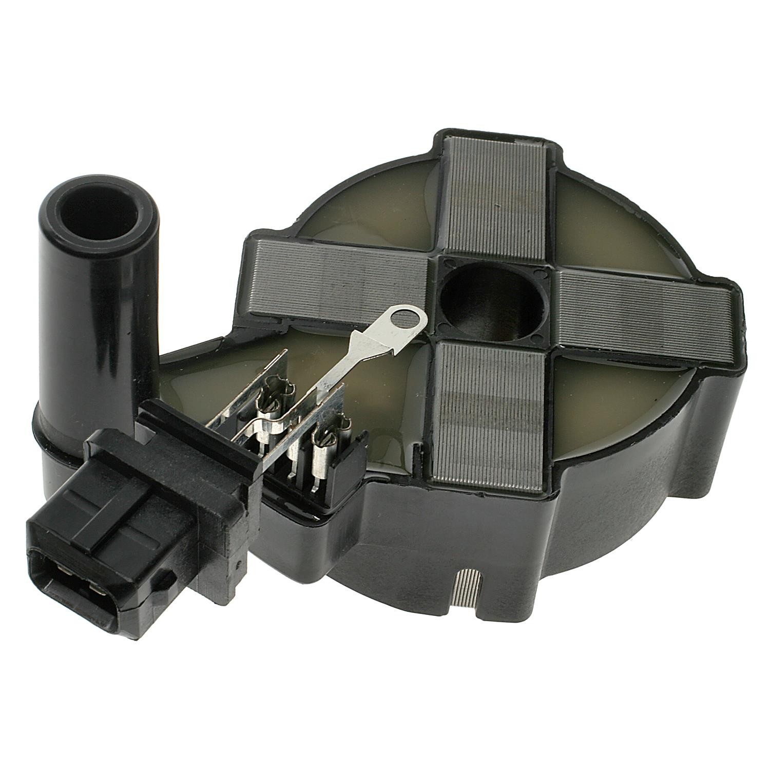 Coil on Plug Coil