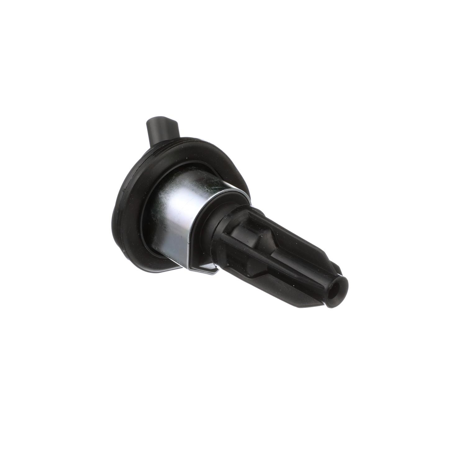OE Durability Improved Ignition Coil