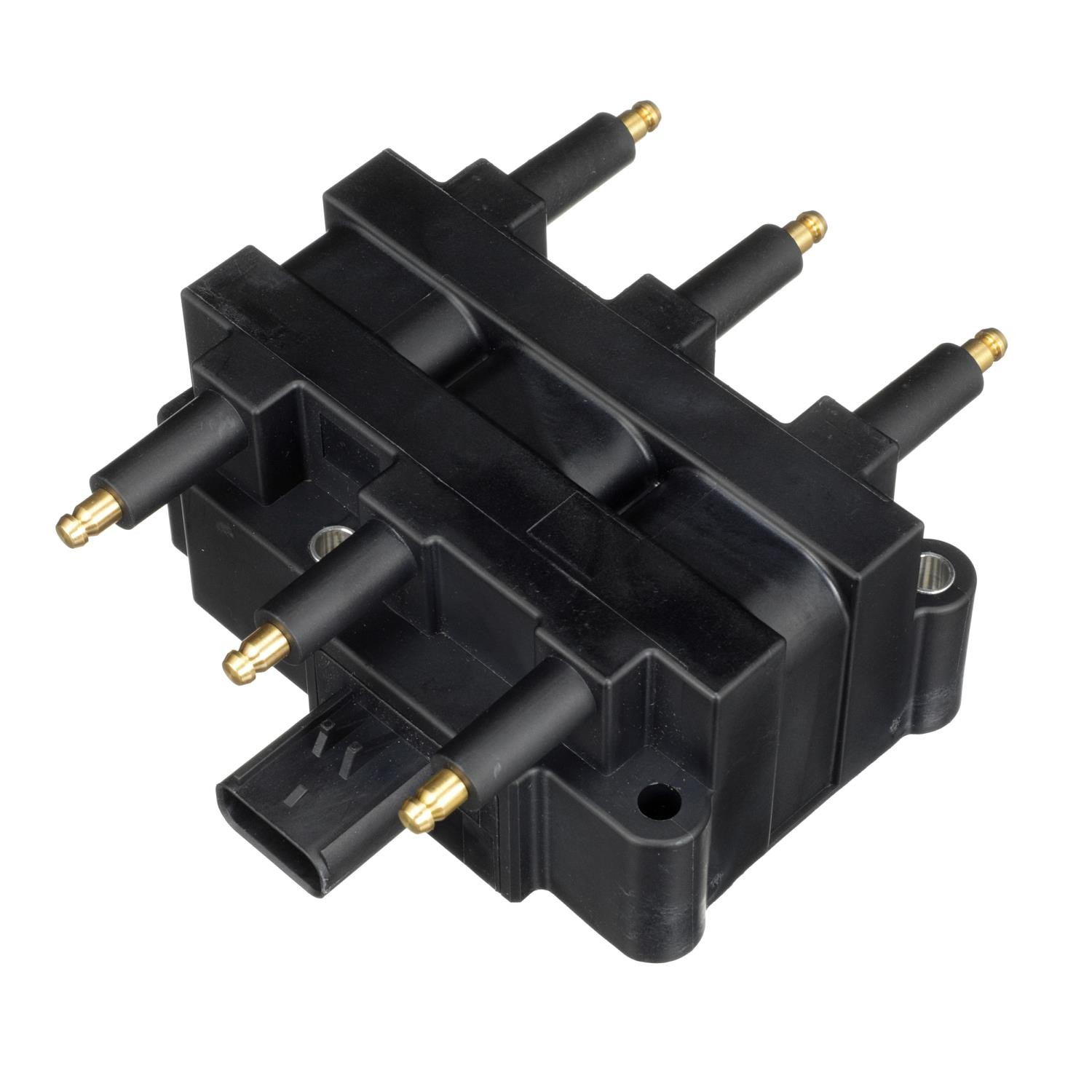 OE Durability Improved Ignition Coil