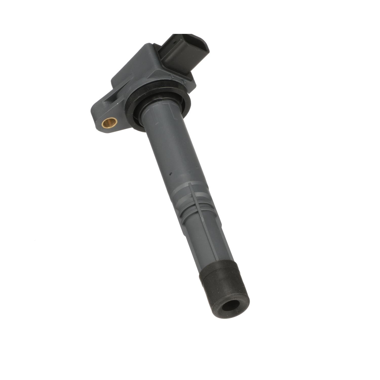 Coil on Plug Coil