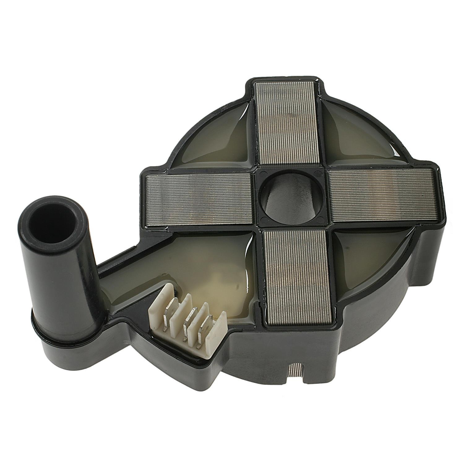 Electronic Ignition Coil