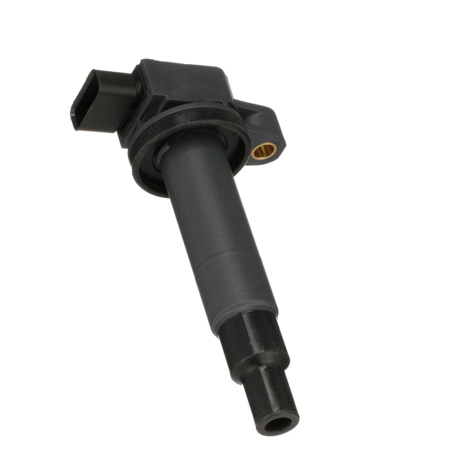 Coil on Plug Coil