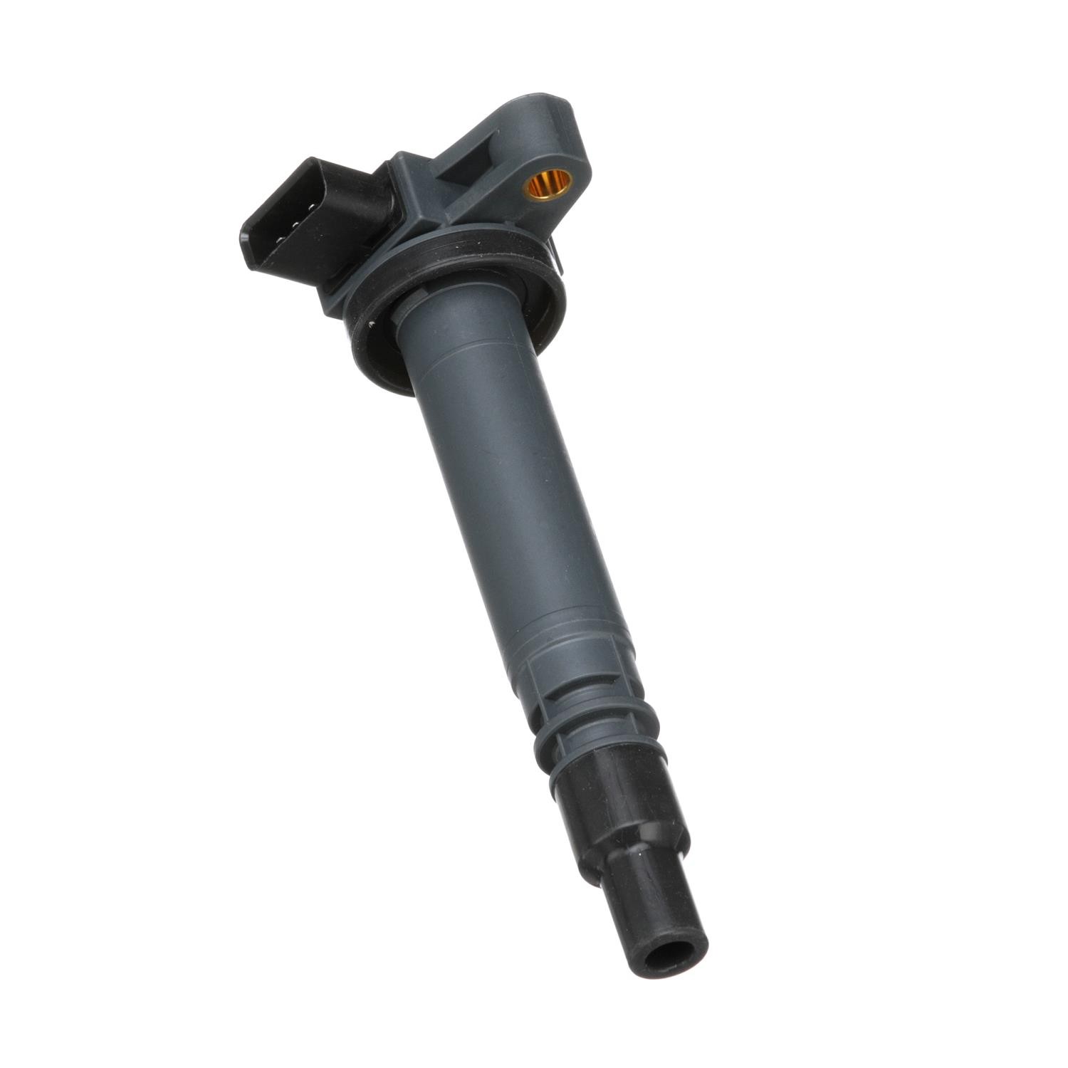 Coil on Plug Coil