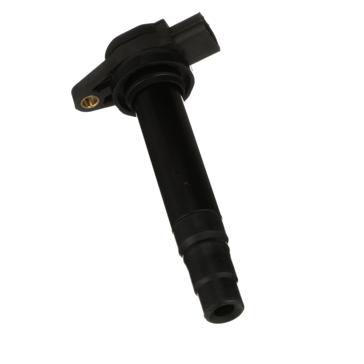 Coil on Plug Coil