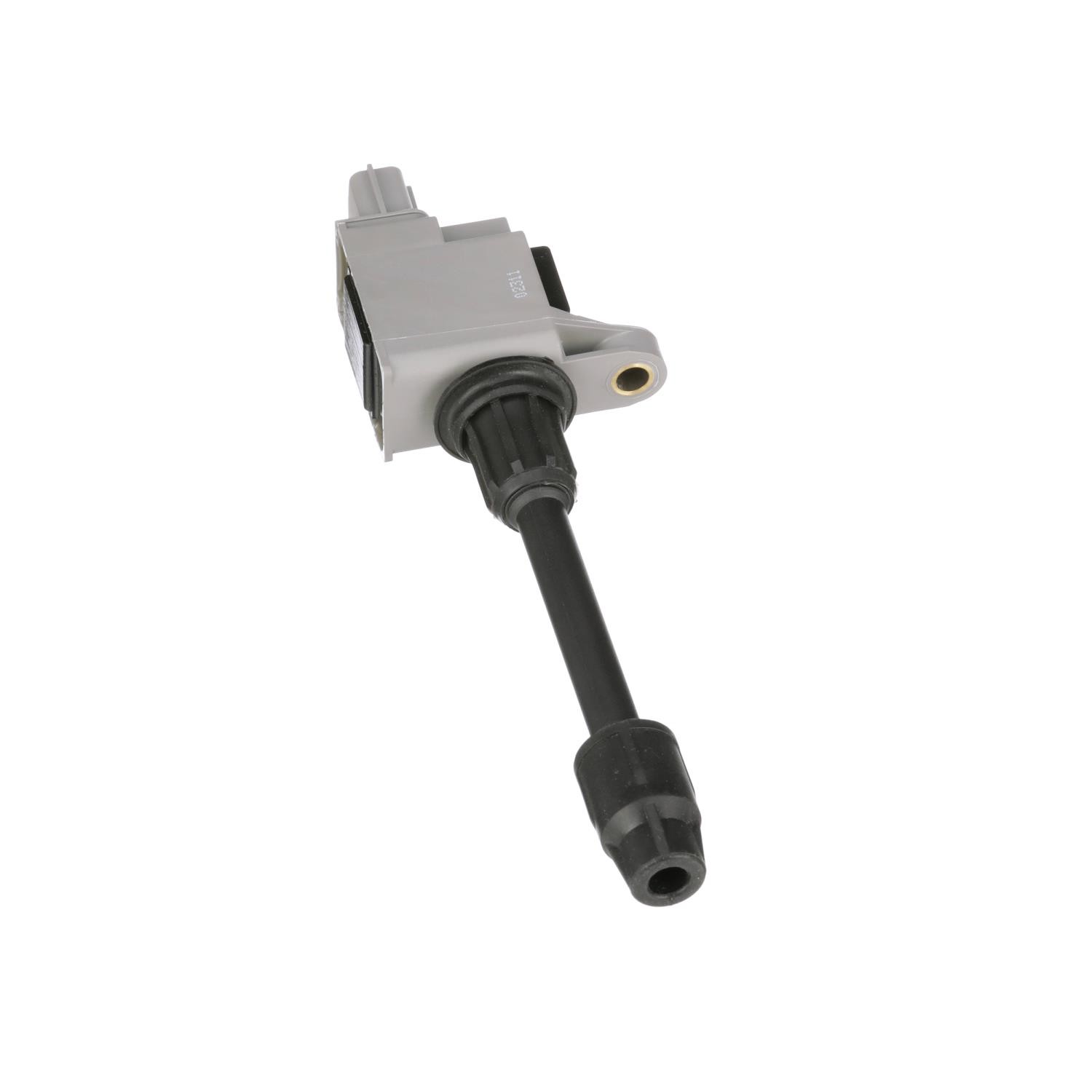 Coil on Plug Coil