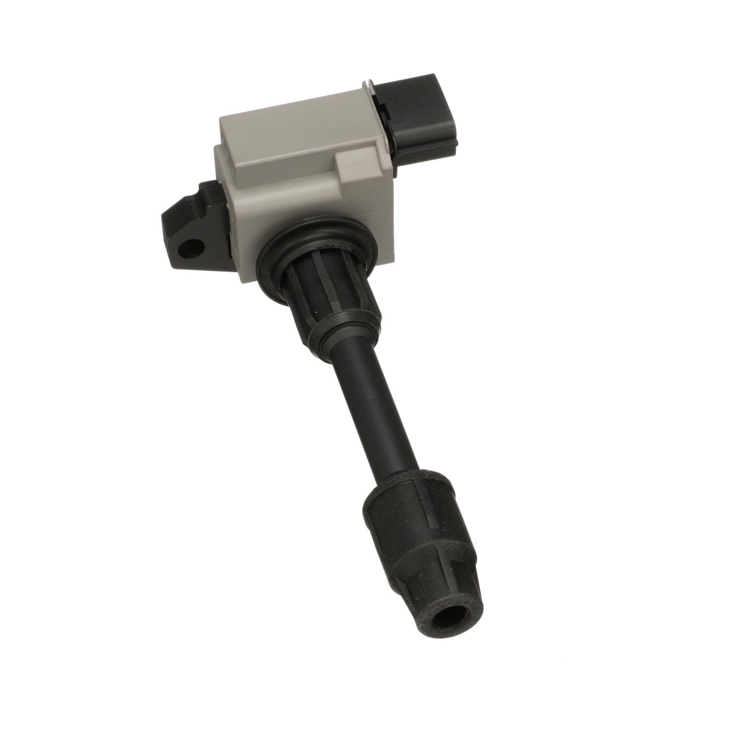 Coil on Plug Coil