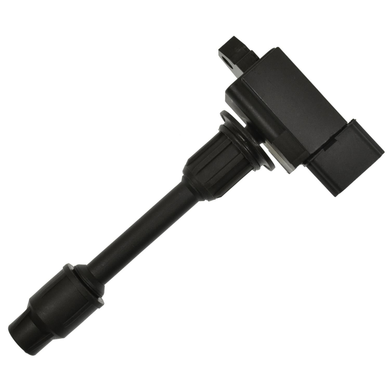 Coil on Plug Coil