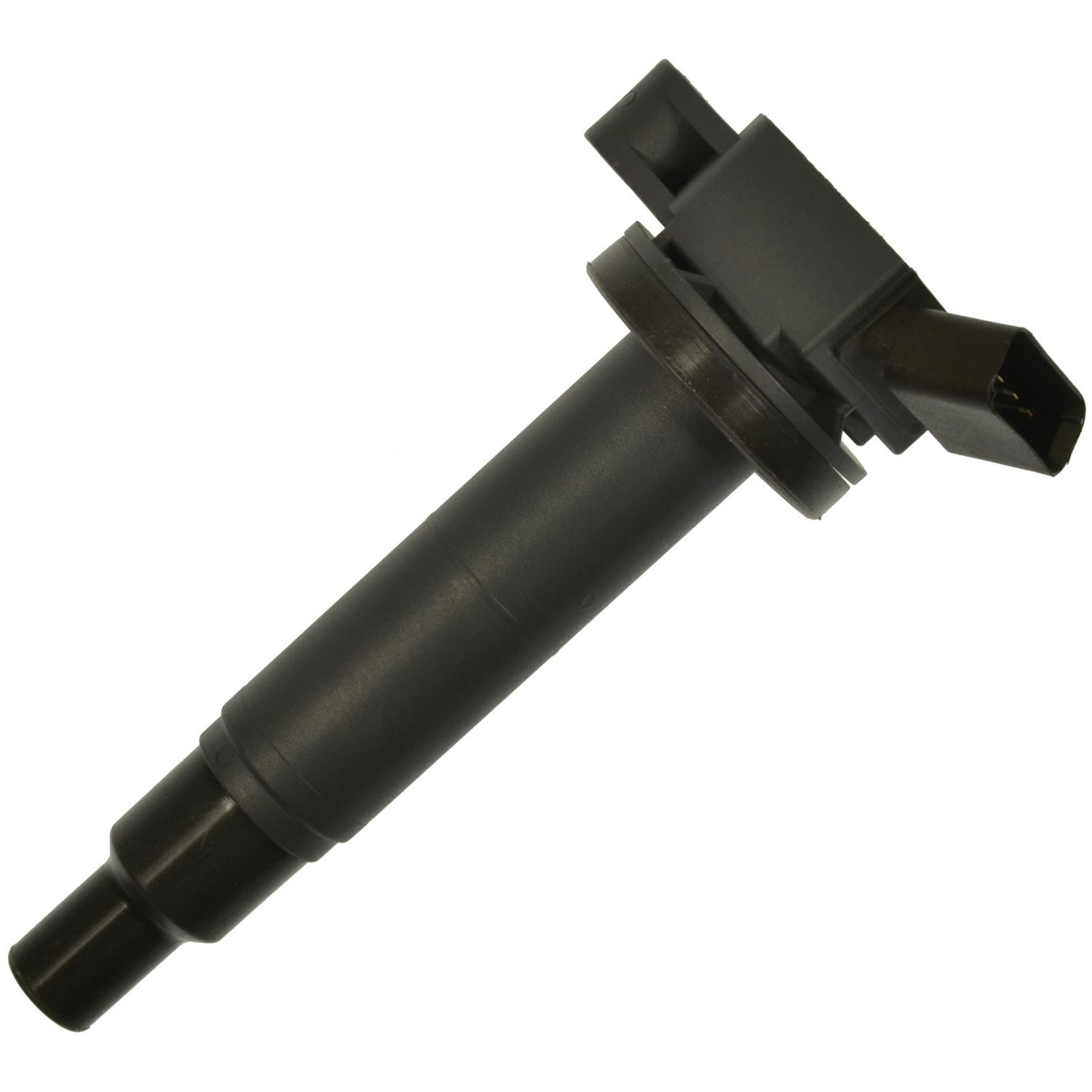 OE Durability Improved Ignition Coil