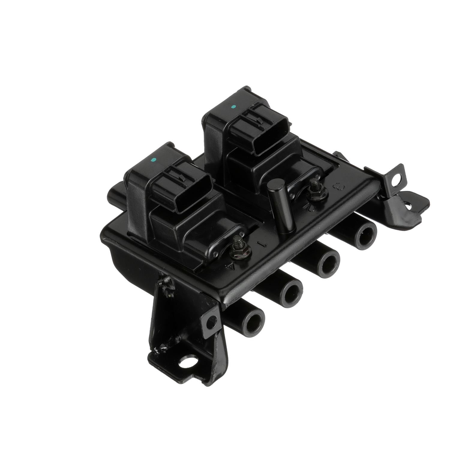 IGNITION COIL