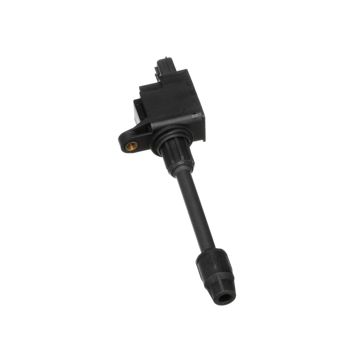 Coil on Plug Coil