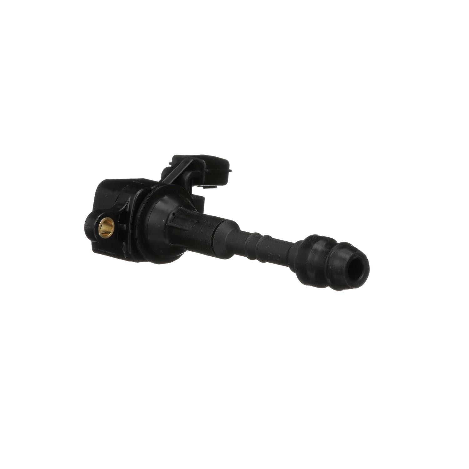OE Durability Improved Ignition Coil