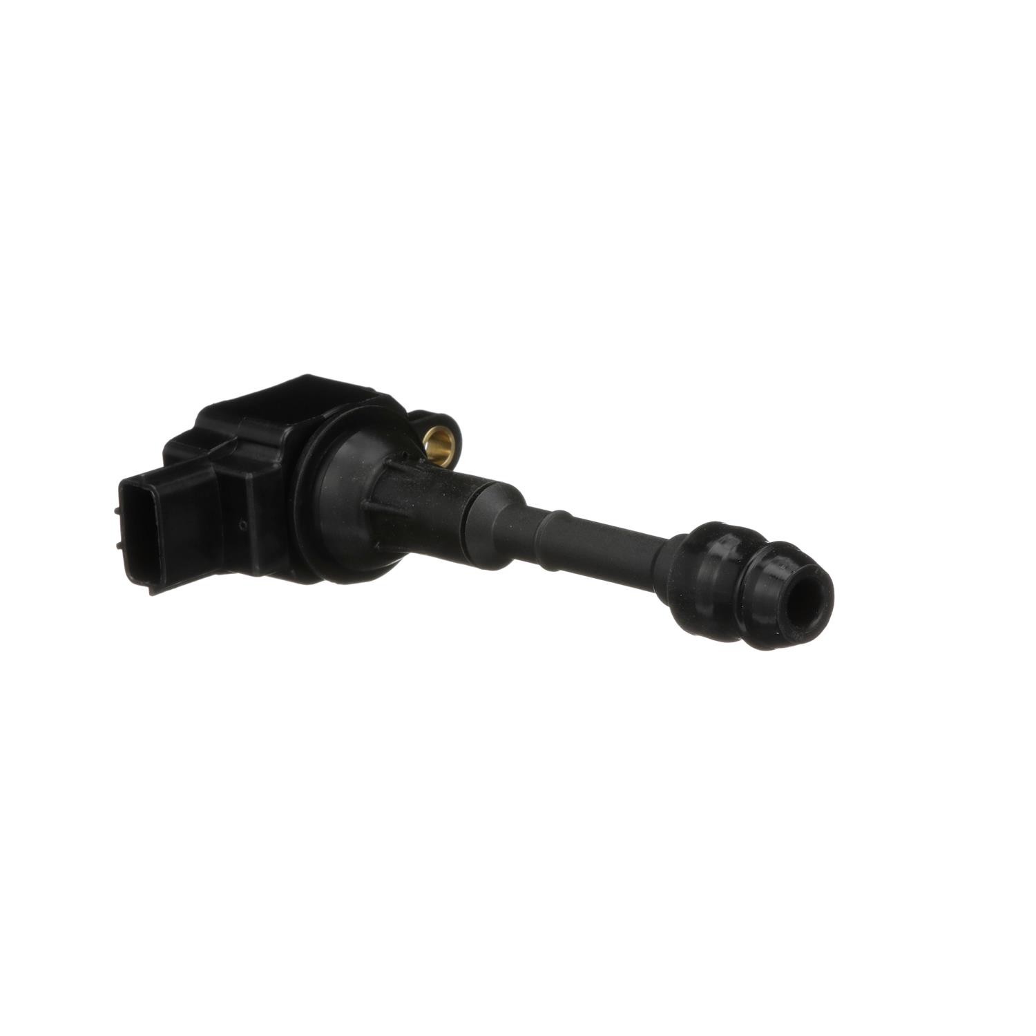 OE Durability Improved Ignition Coil