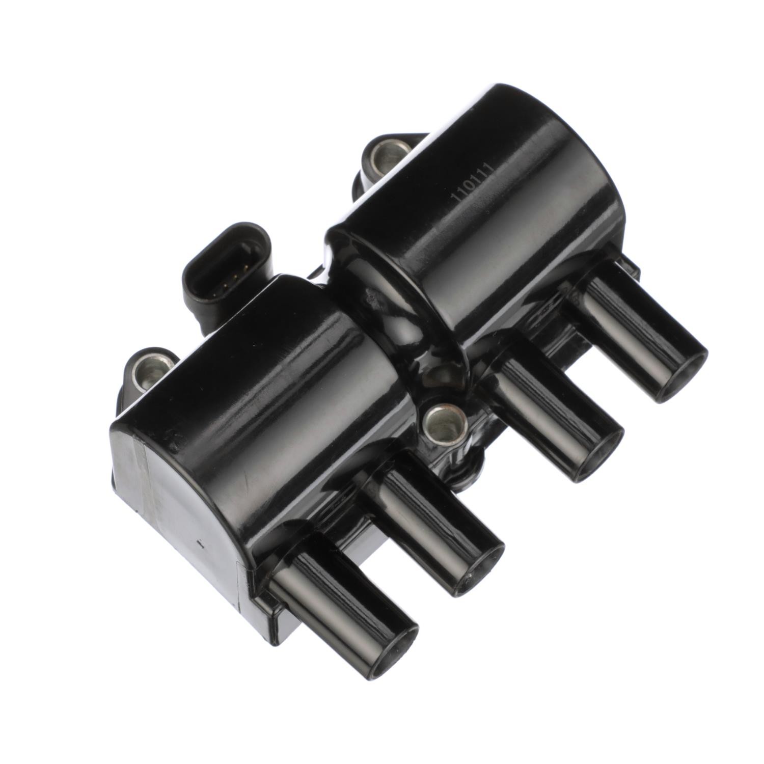 IGNITION COIL