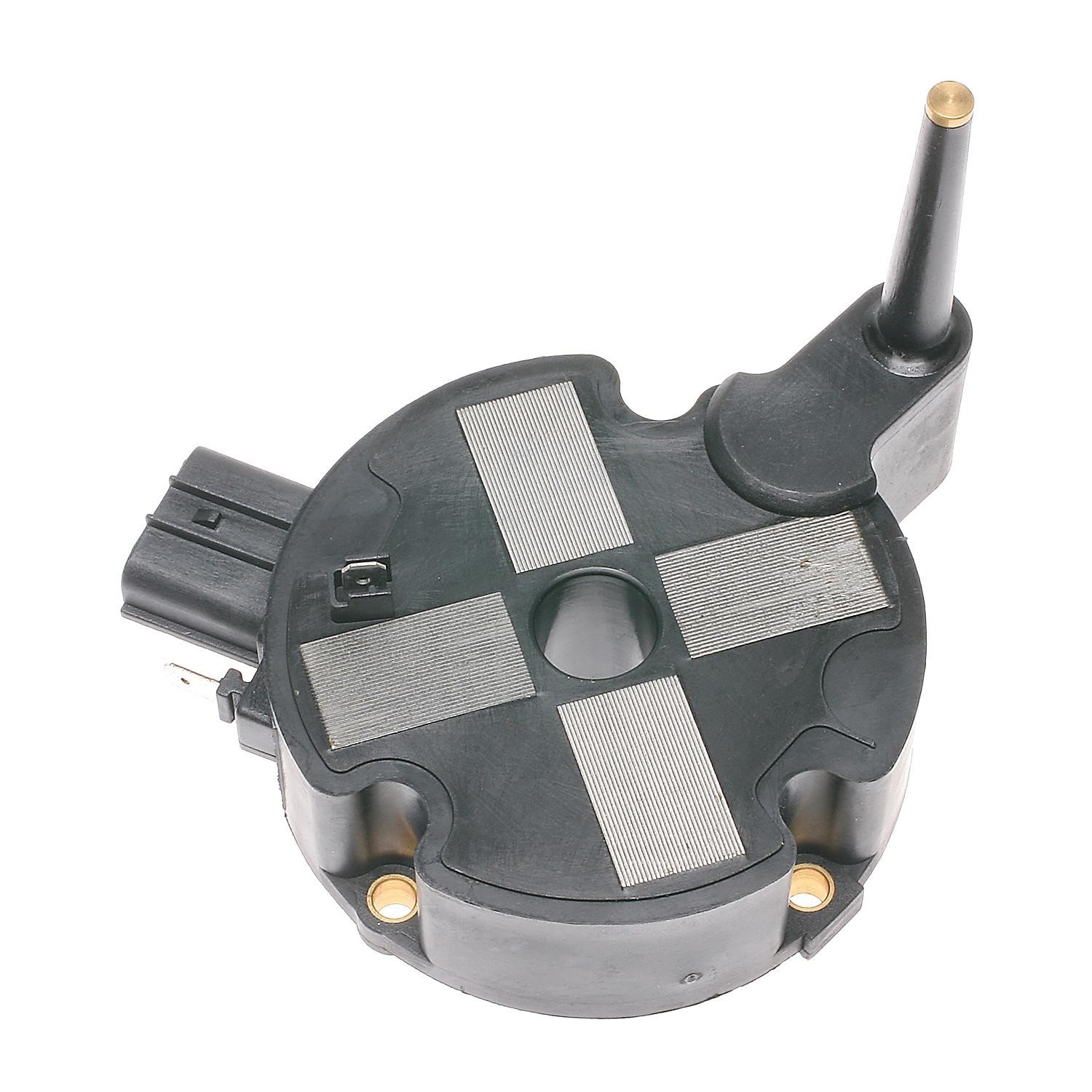 Electronic Ignition Coil