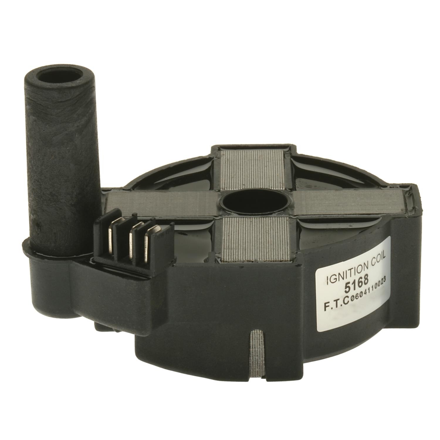 Electronic Ignition Coil