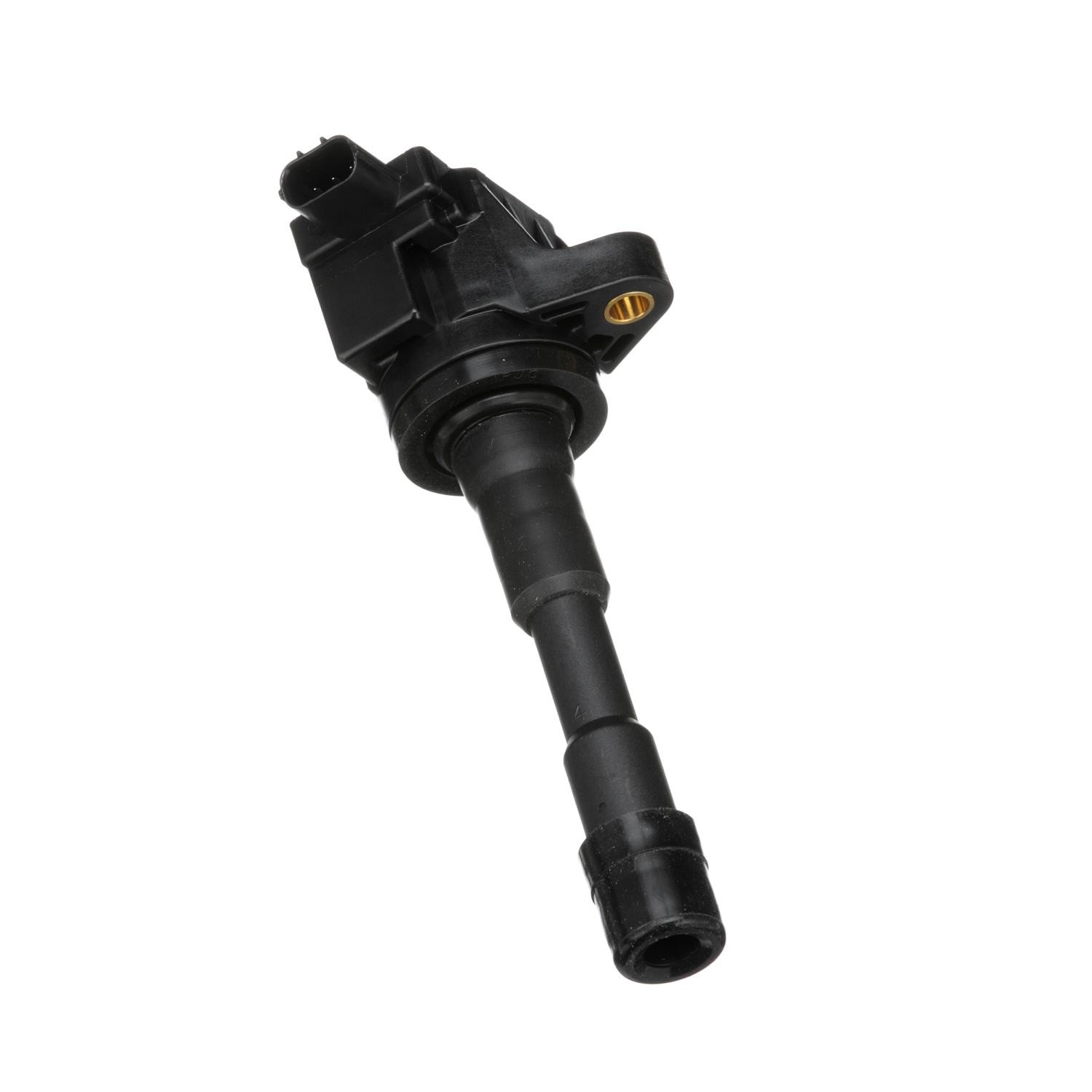 Coil on Plug Coil