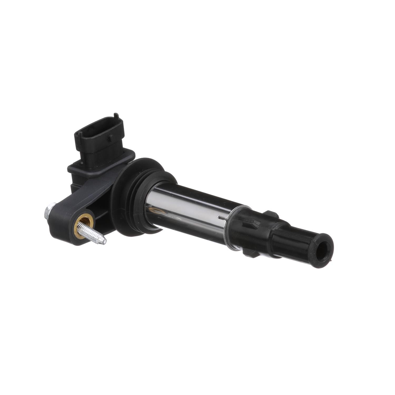 OE Durability Improved Ignition Coil
