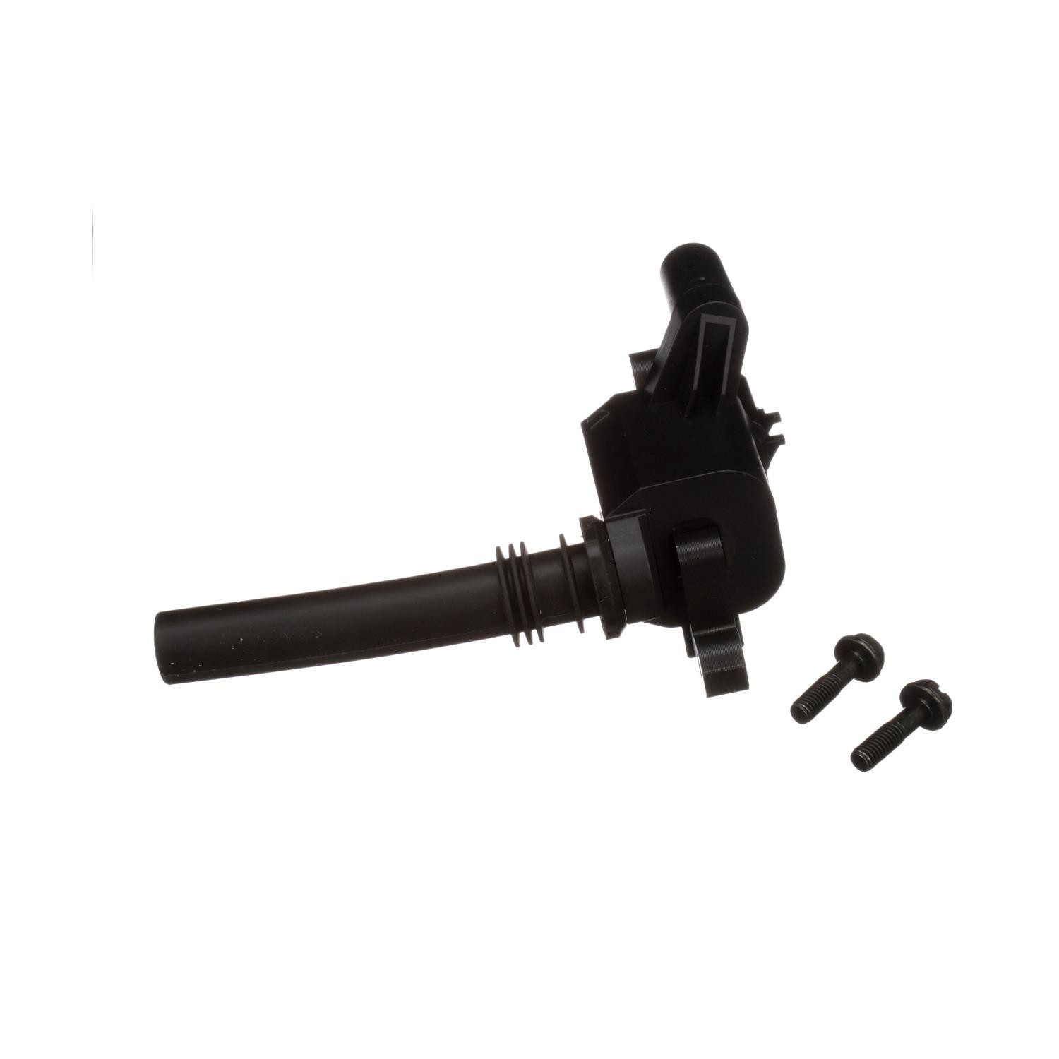 OE Durability Improved Ignition Coil