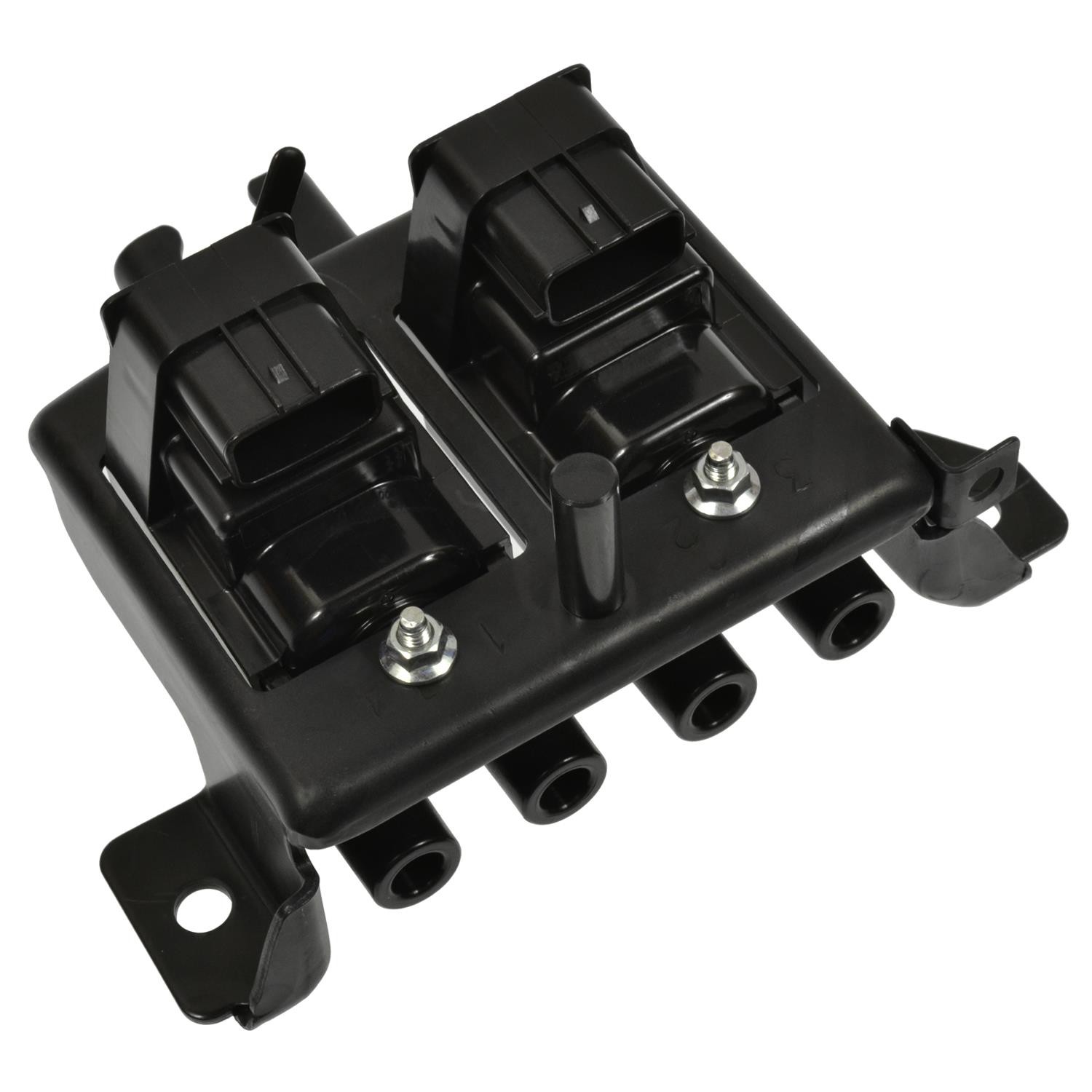 IGNITION COIL