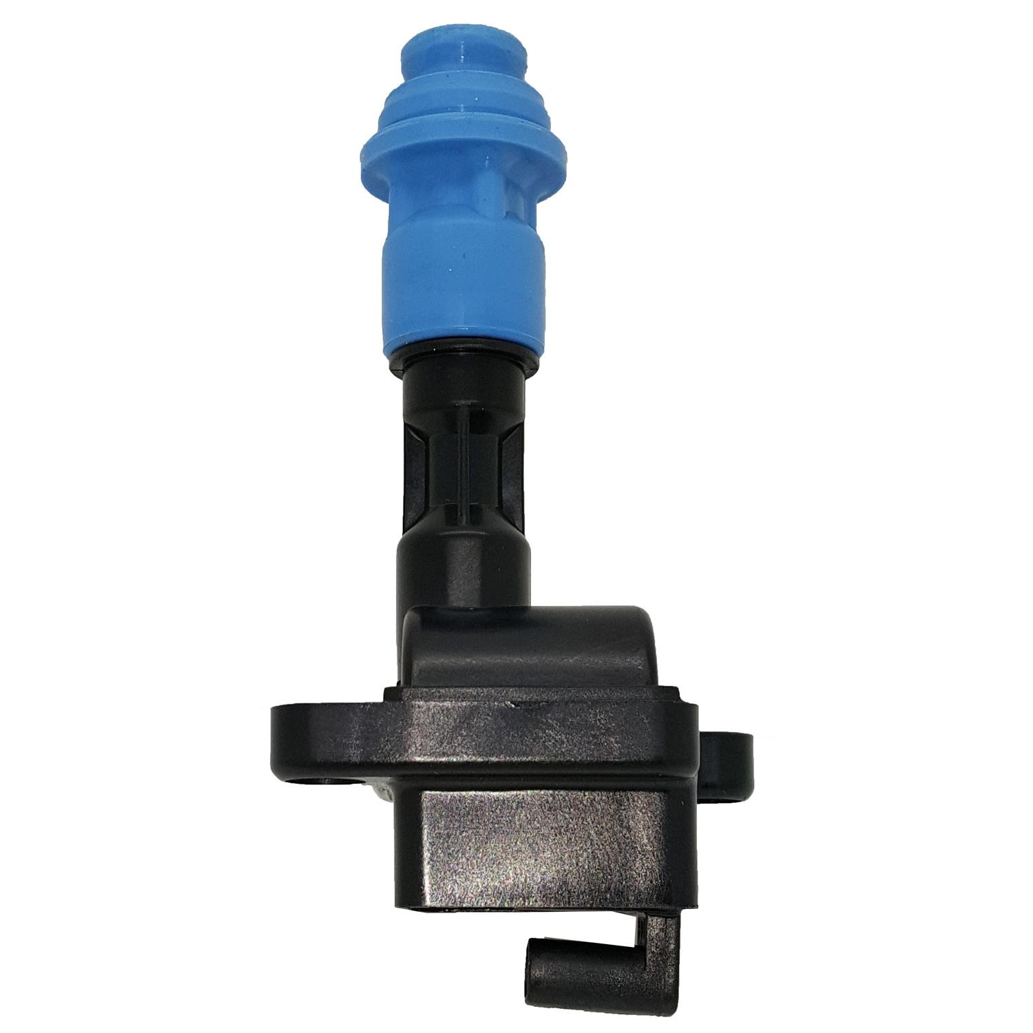COIL ON PLUG COIL