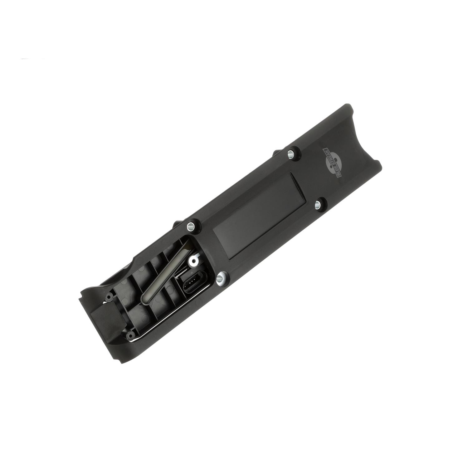 OE Durability Improved Ignition Coil