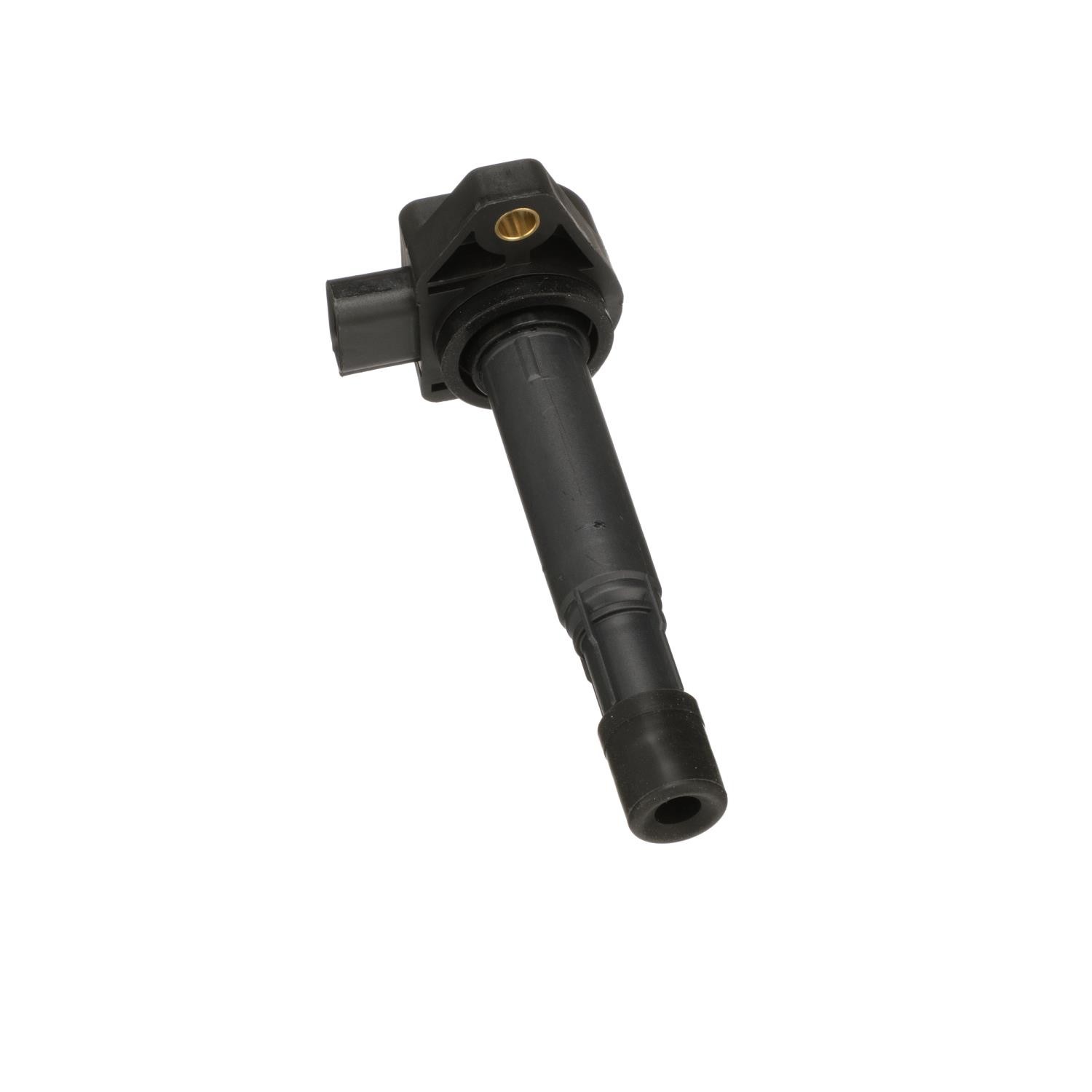 OE Durability Improved Ignition Coil