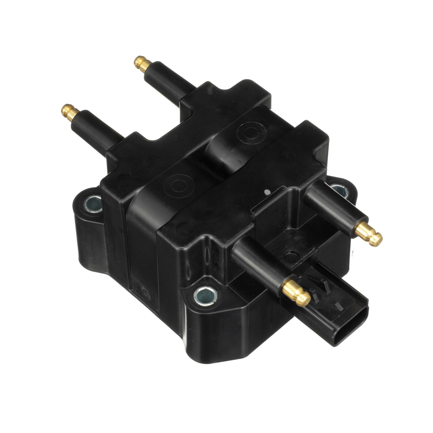 OE Durability Improved Ignition Coil