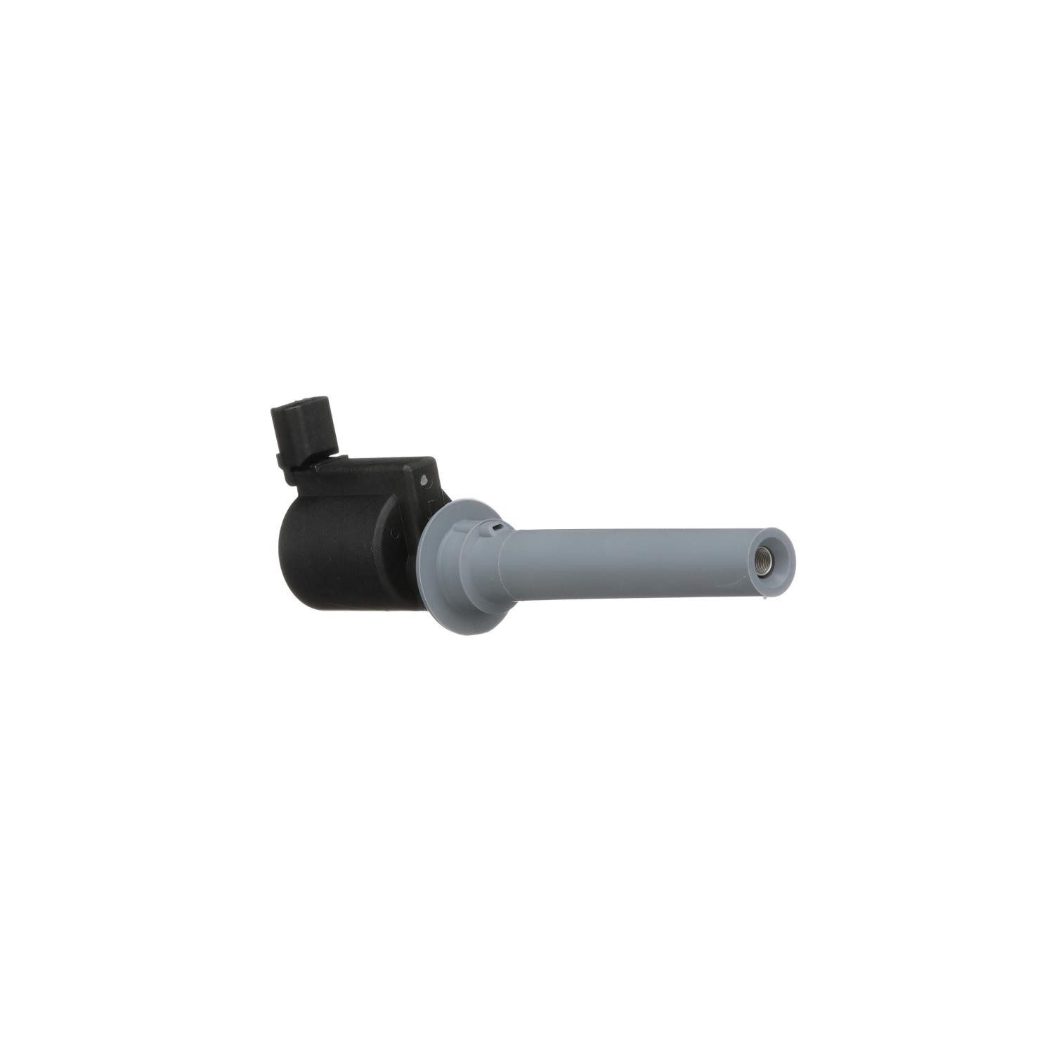 OE Durability Improved Ignition Coil
