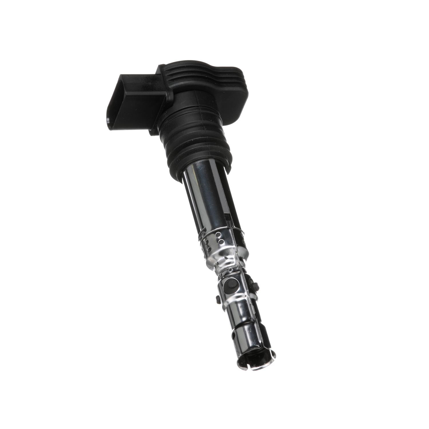 OE Durability Improved Ignition Coil