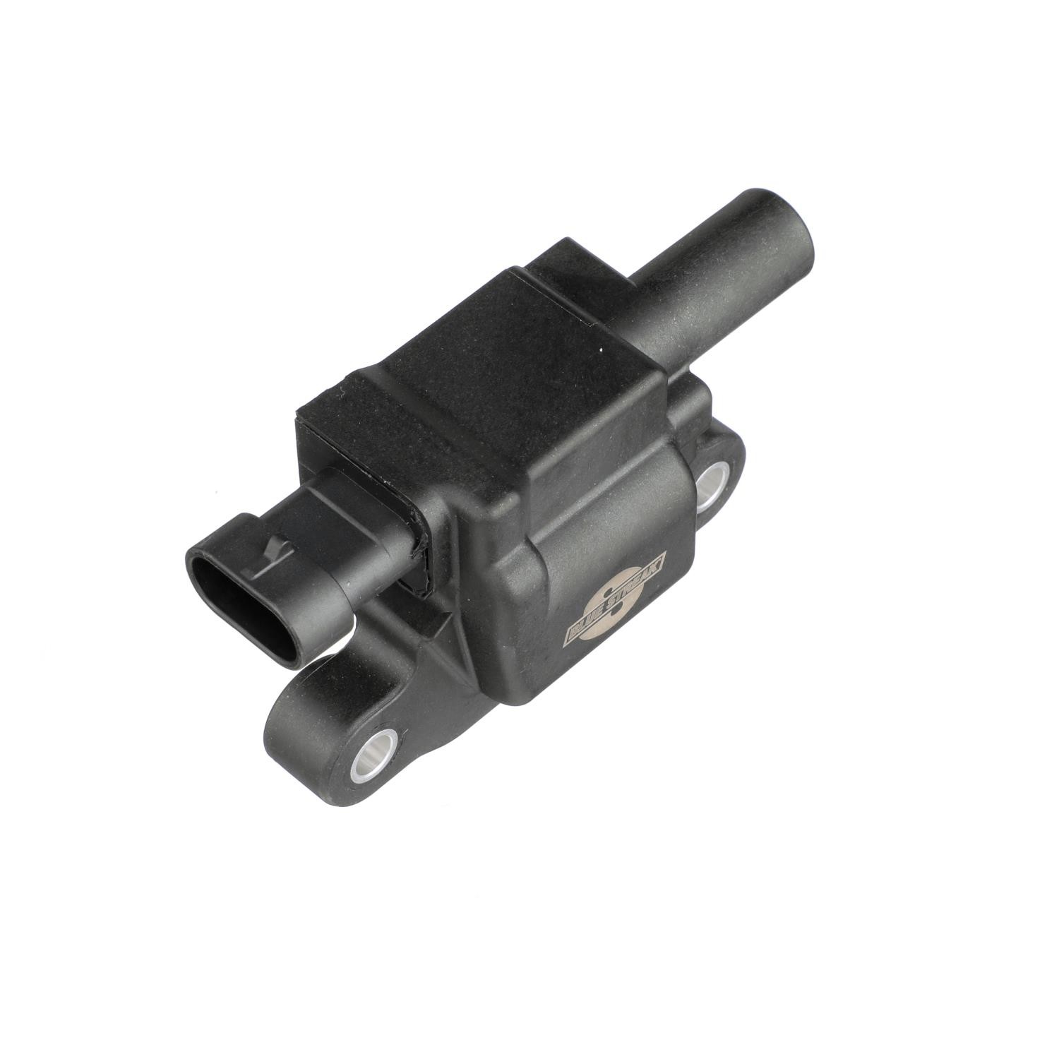 OE Durability Improved Ignition Coil