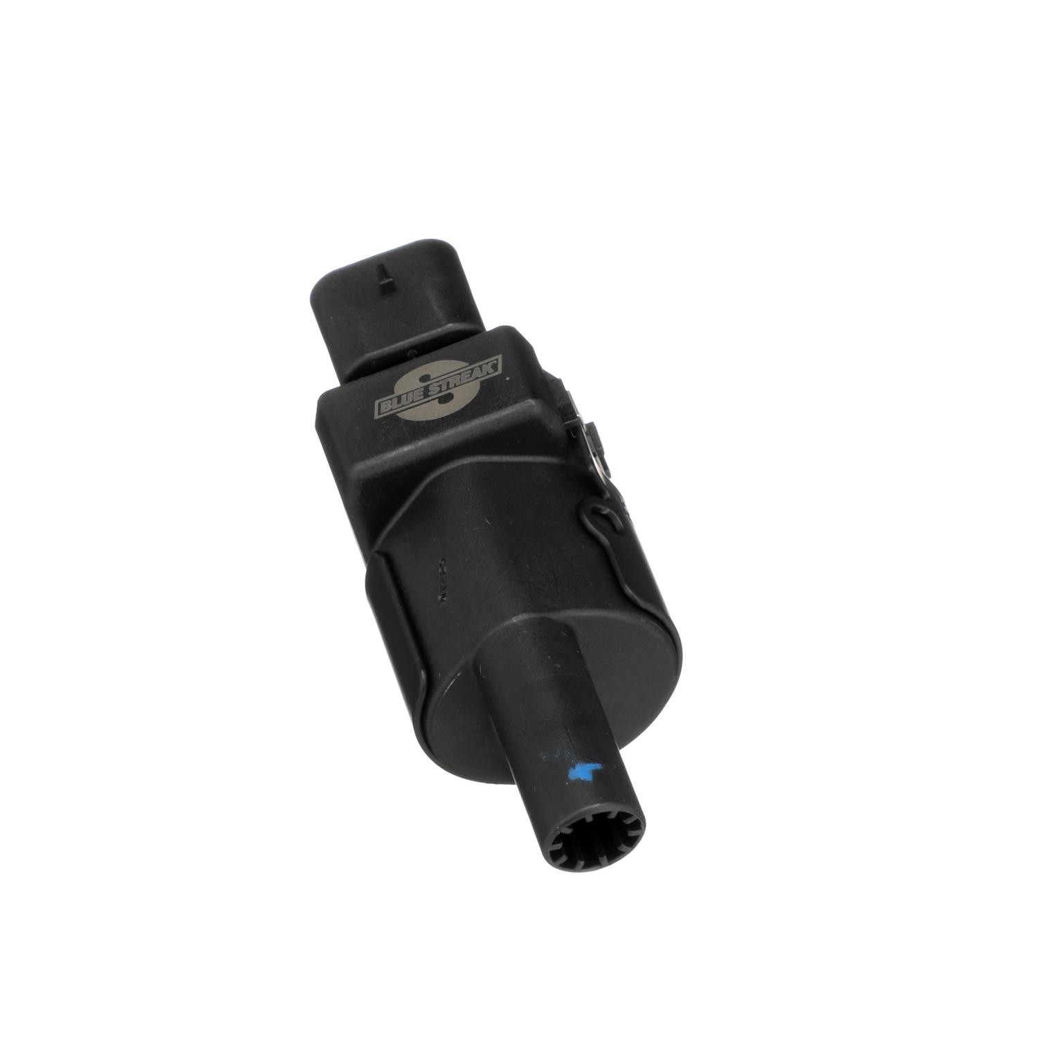 OE Durability Improved Ignition Coil