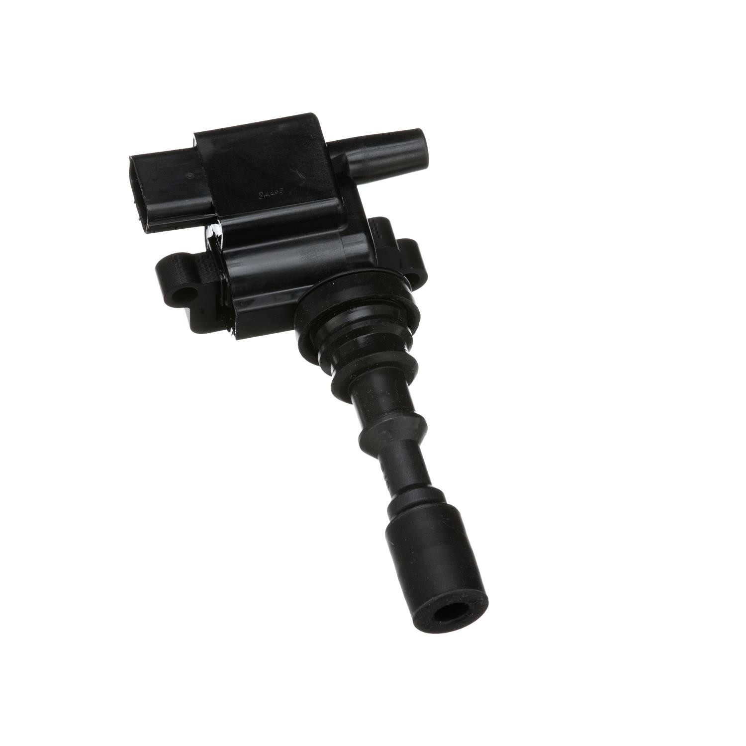 Coil on Plug Coil