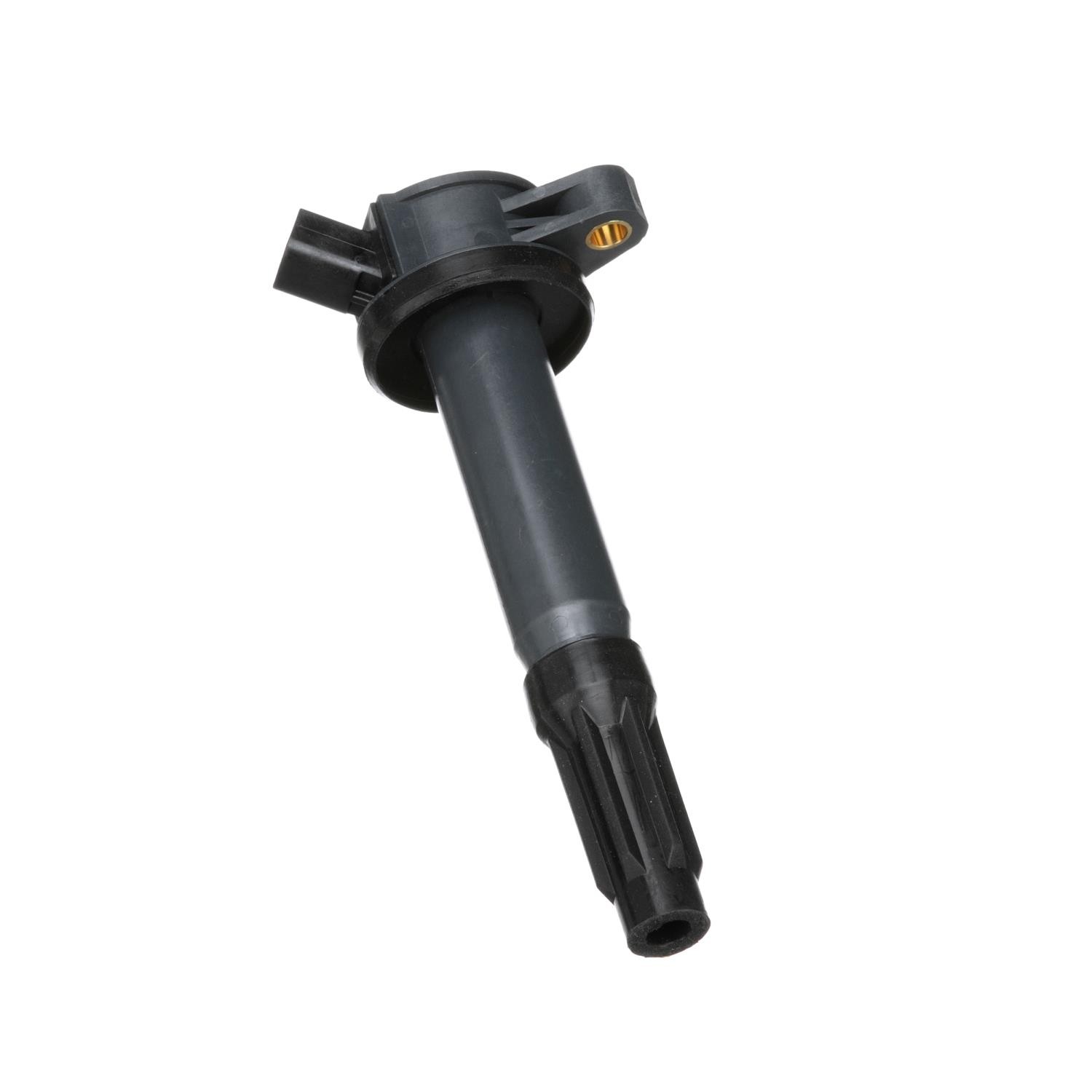 OE Durability Improved Ignition Coil
