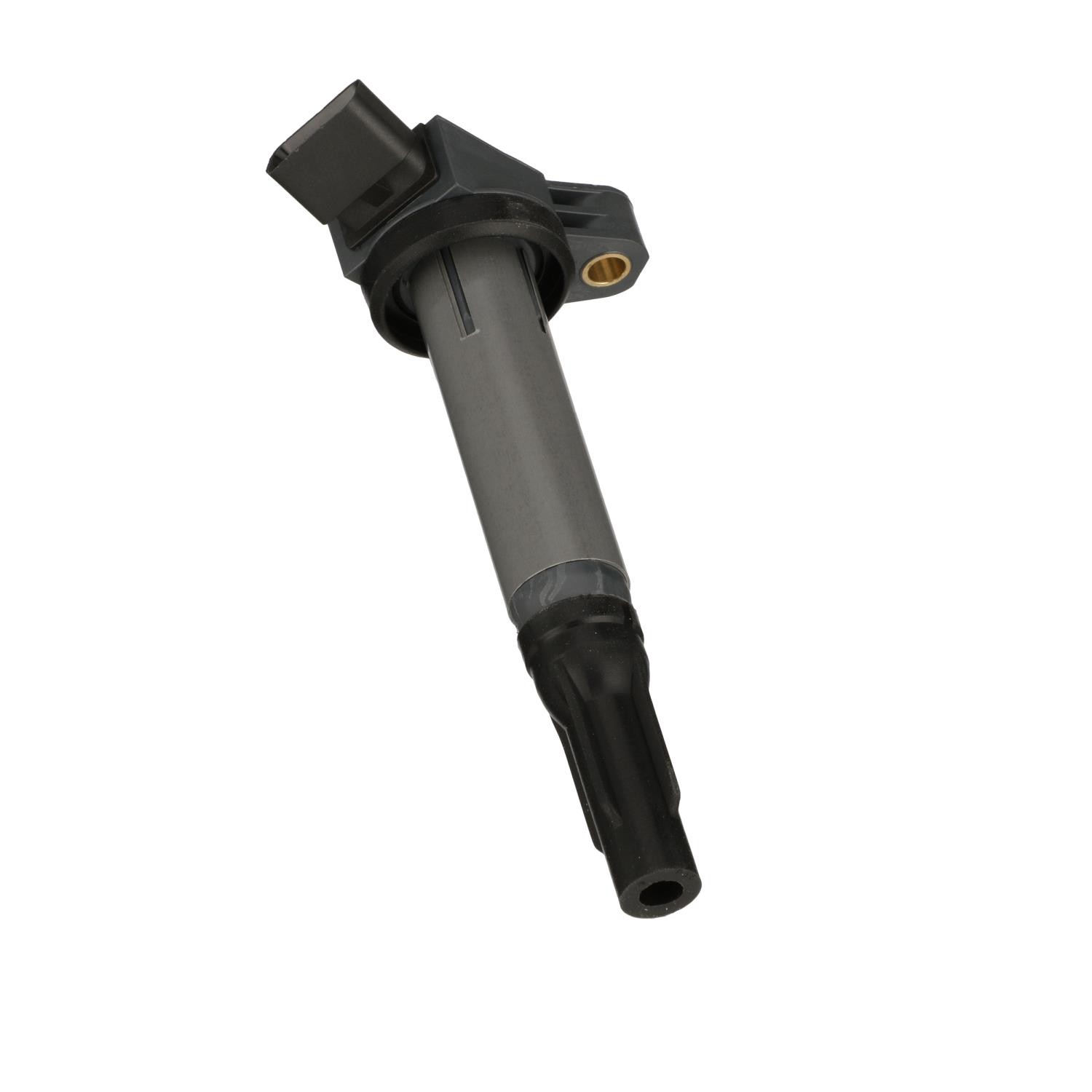 OE Durability Improved Ignition Coil