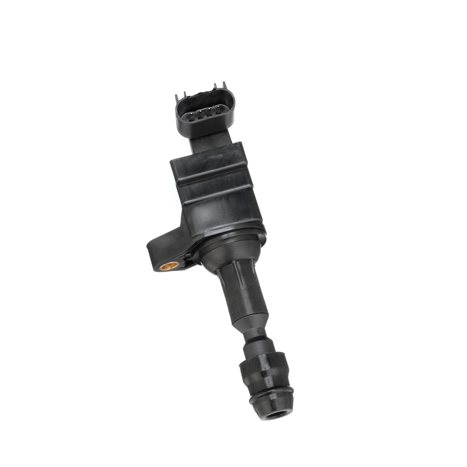 OE Durability Improved Ignition Coil