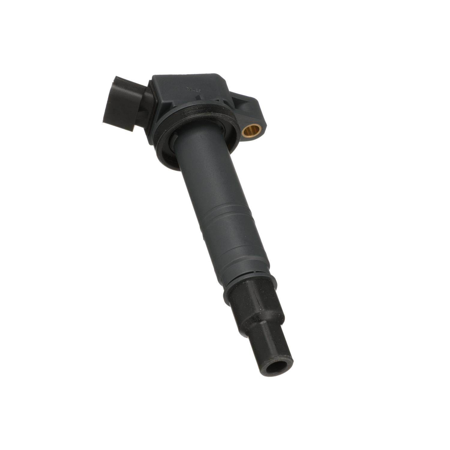 OE Durability Improved Ignition Coil