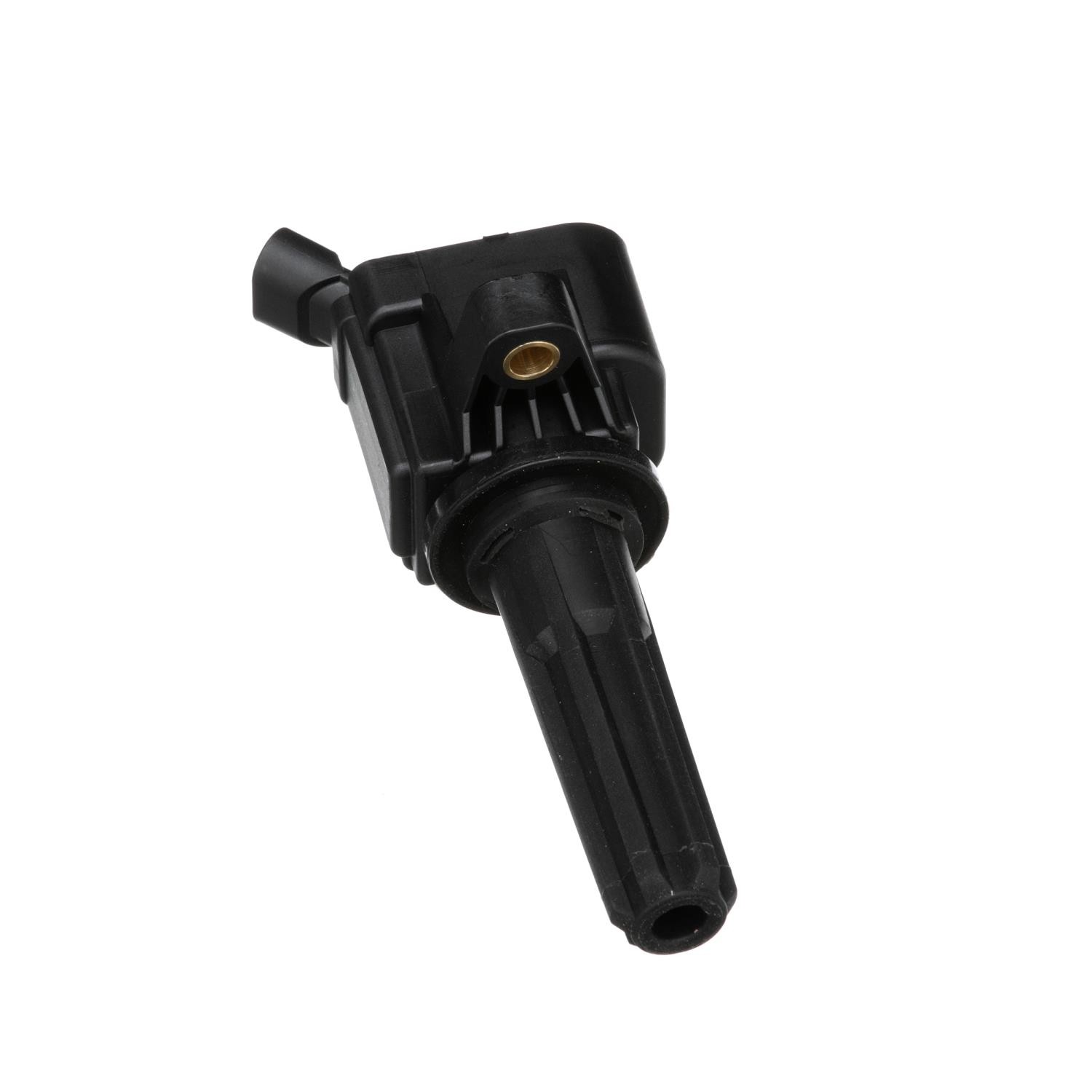 OE Durability Improved Ignition Coil