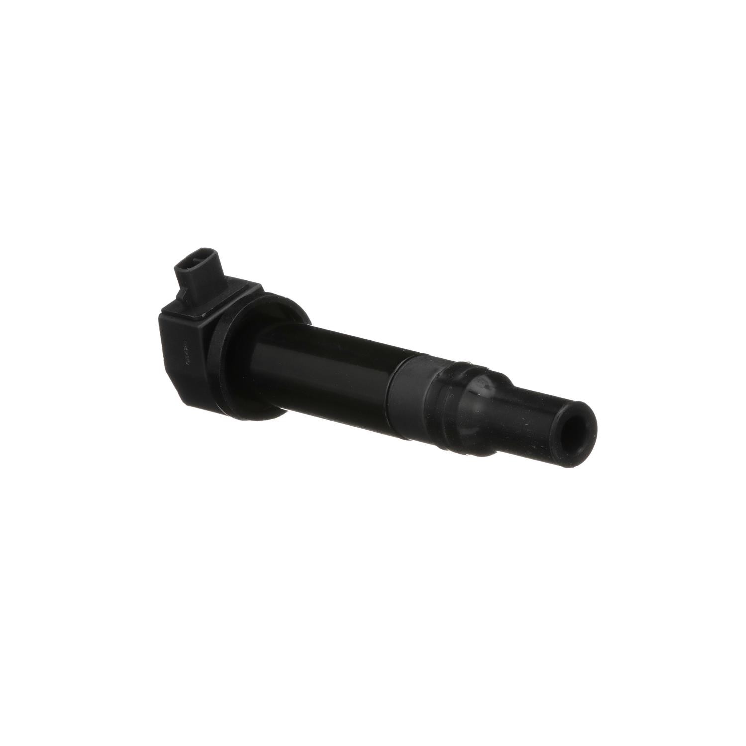 OE Durability Improved Ignition Coil