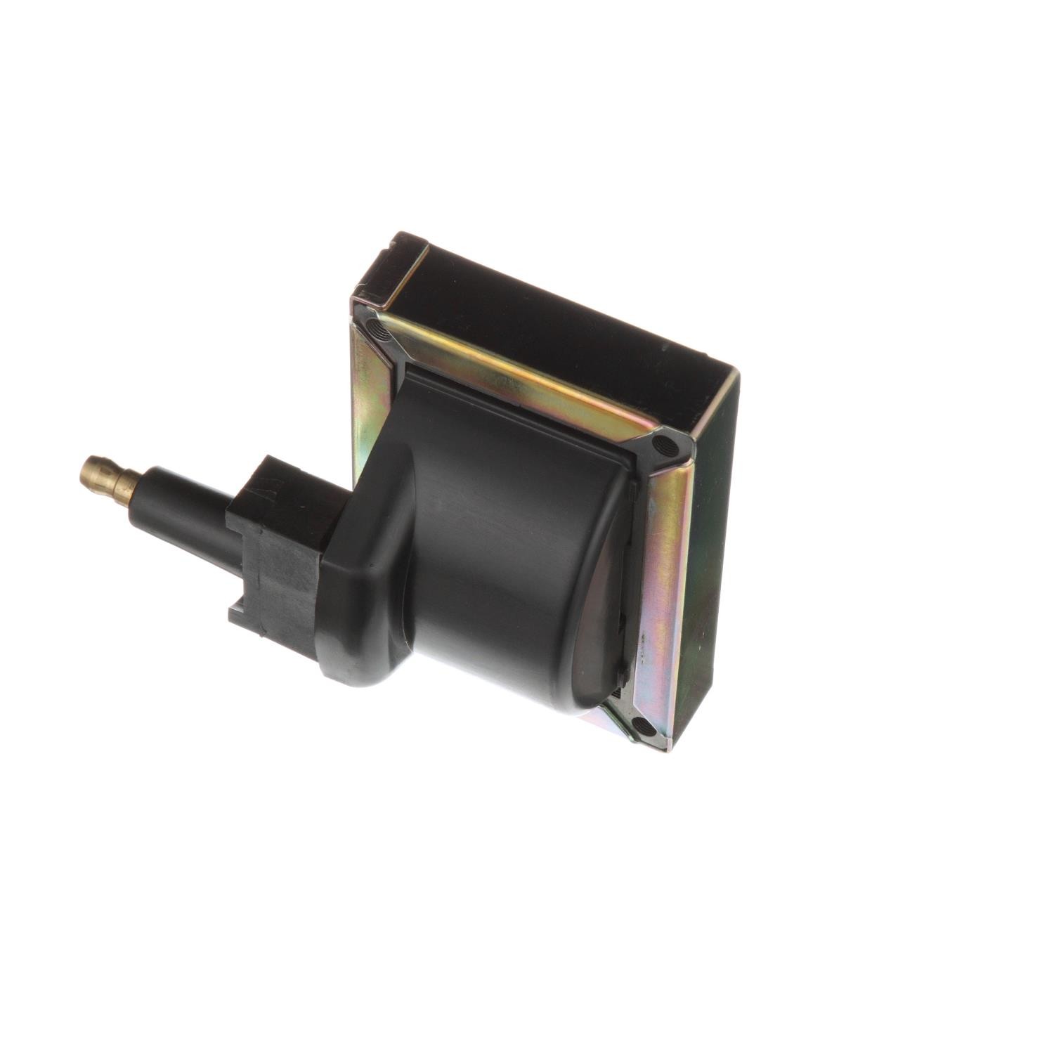 Electronic Ignition Coil