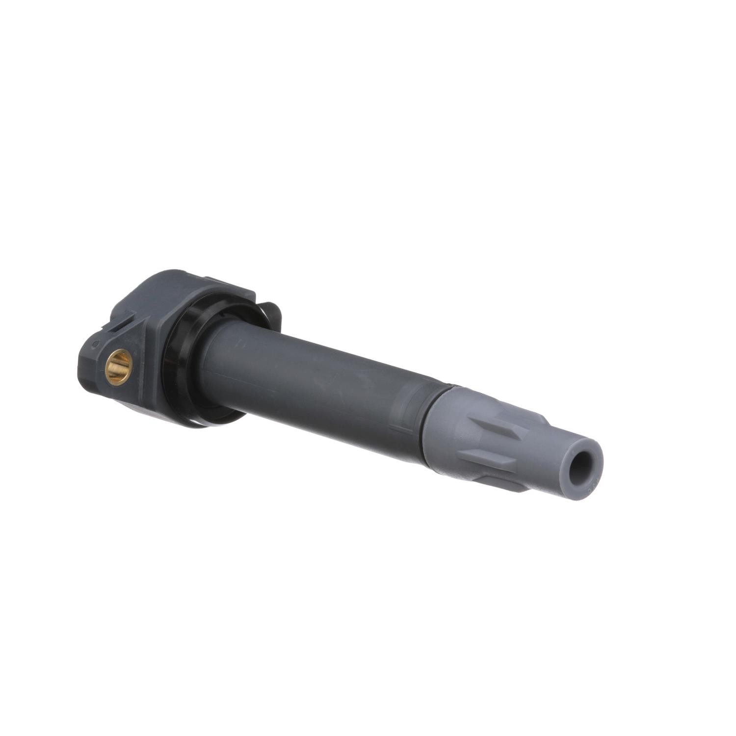 OE Durability Improved Ignition Coil