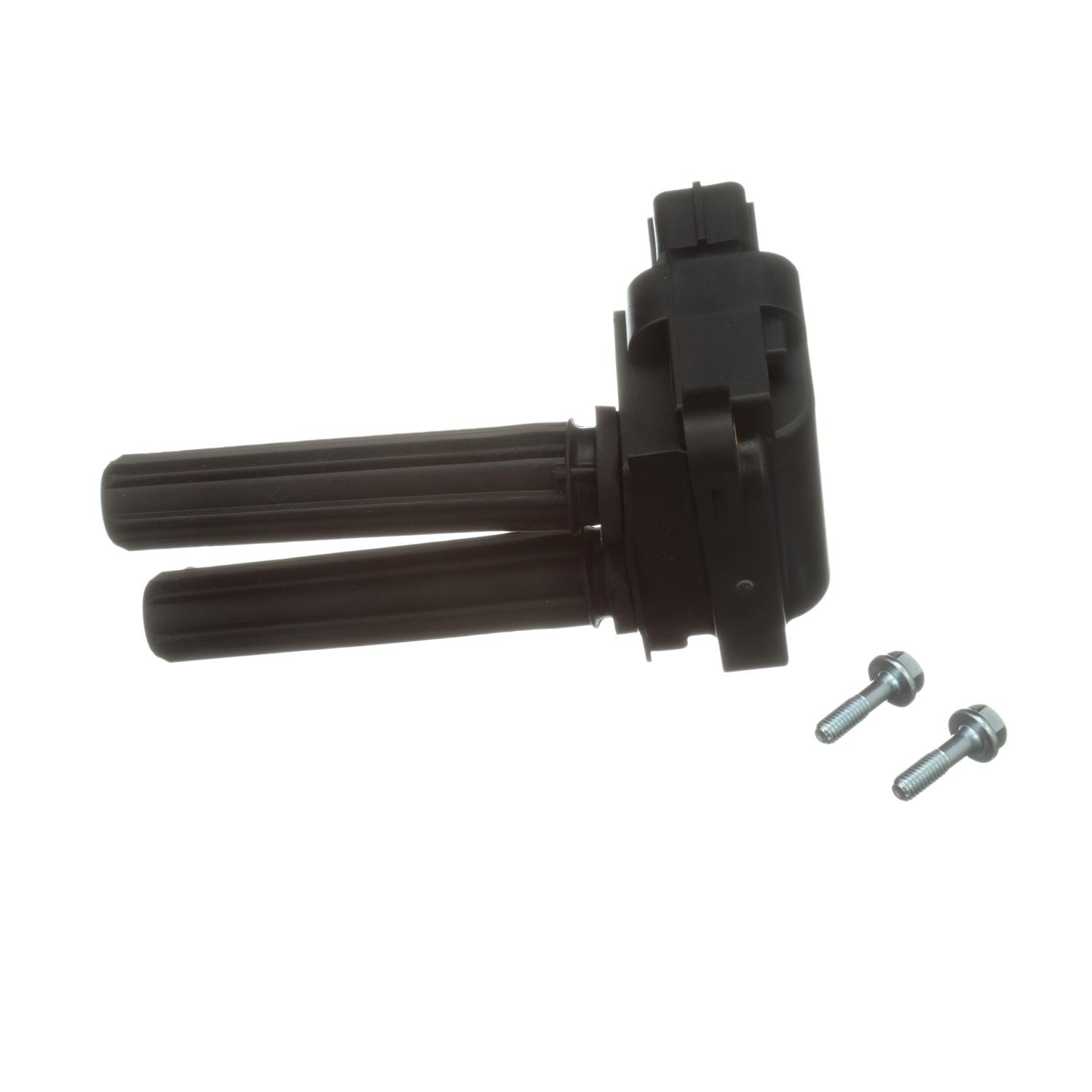 OE Durability Improved Ignition Coil