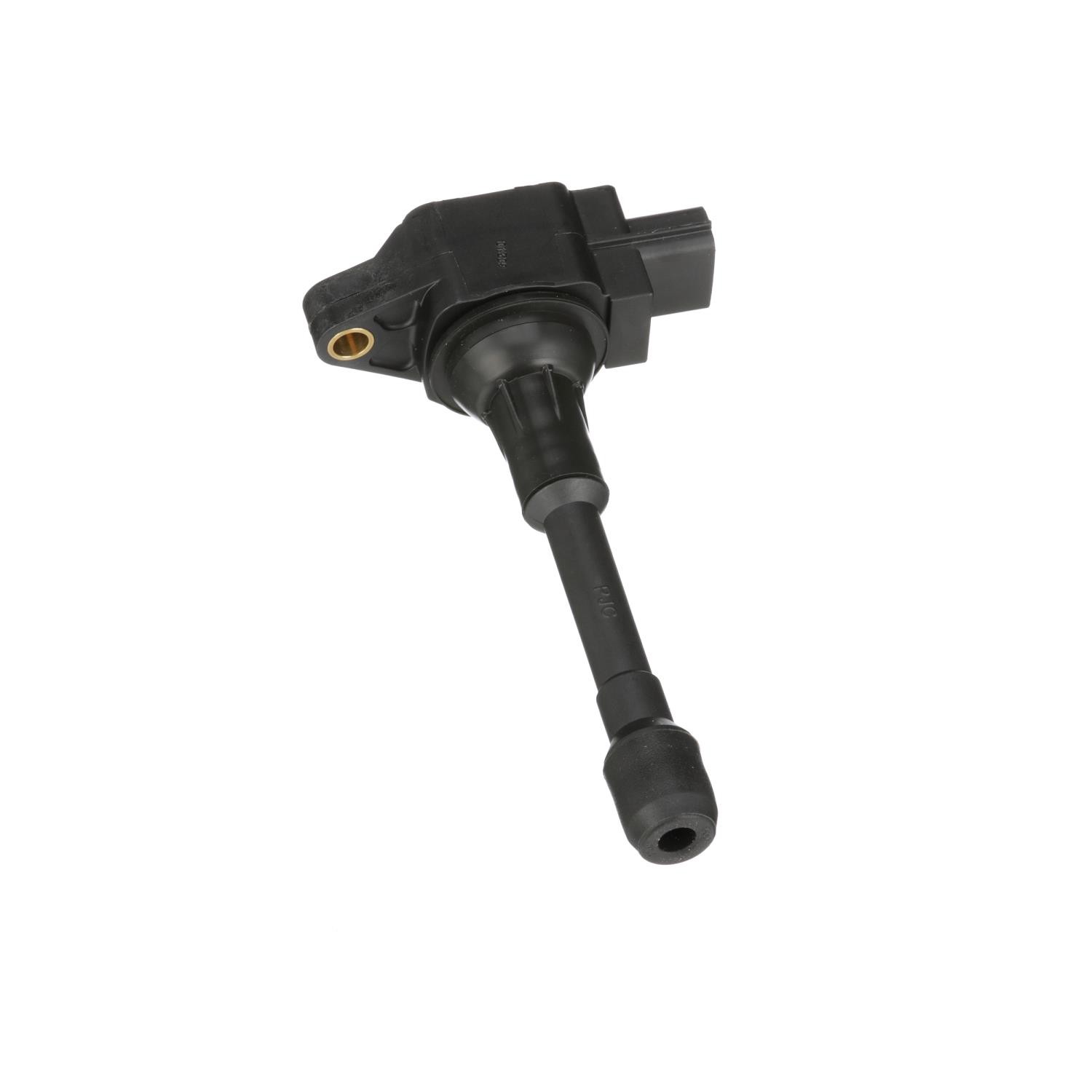 Coil on Plug Coil